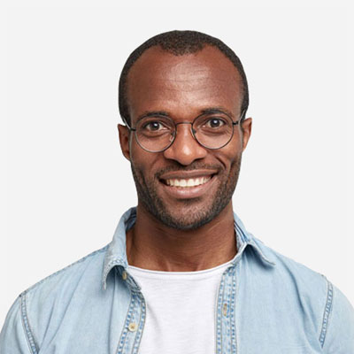 François G.